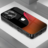 zopoxo
