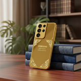 zopoxo