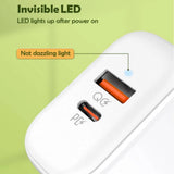 zopoxo