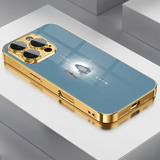 zopoxo