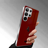 zopoxo