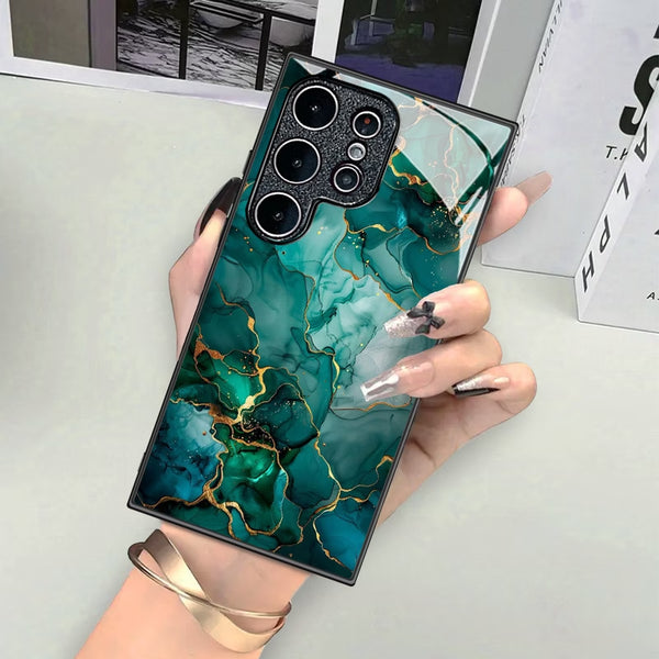 zopoxo