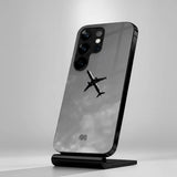 zopoxo
