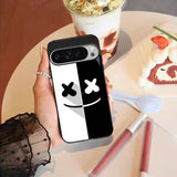 zopoxo