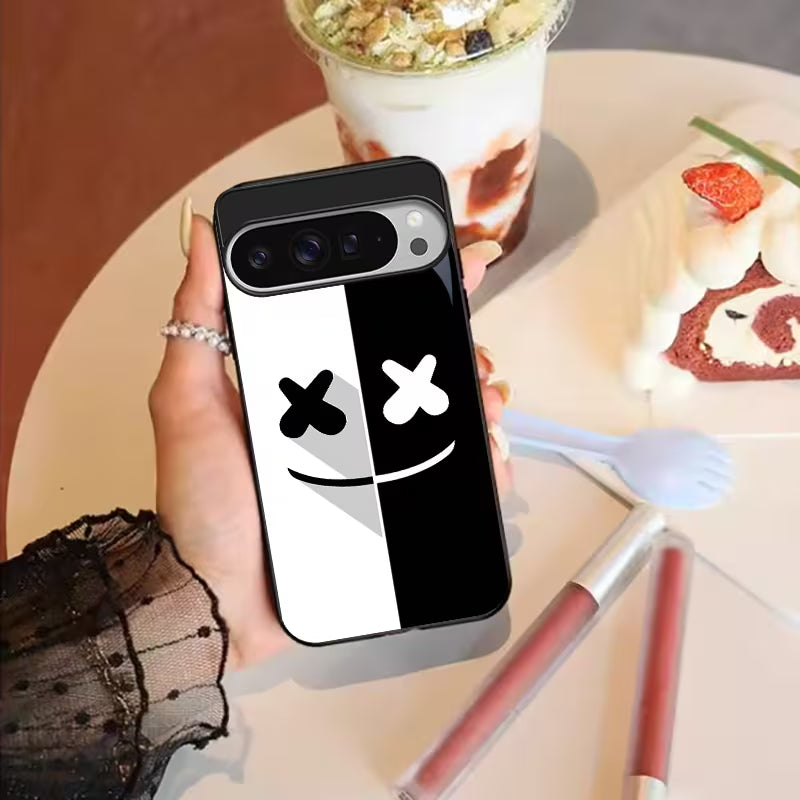 zopoxo