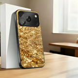 zopoxo
