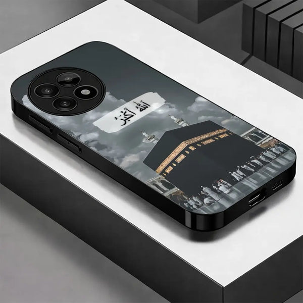 zopoxo