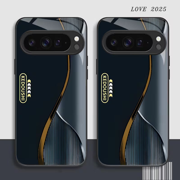 zopoxo