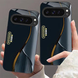 zopoxo