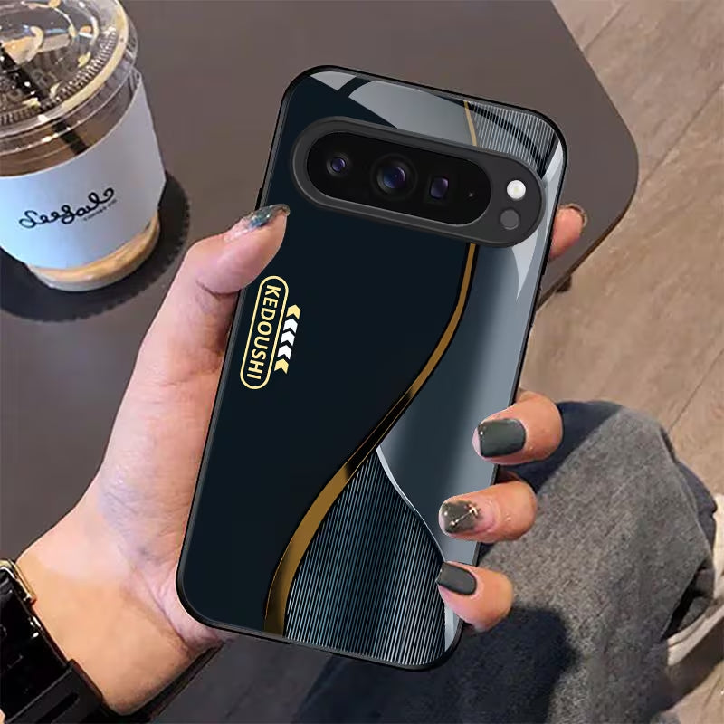 zopoxo