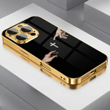 zopoxo
