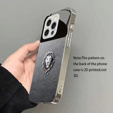 zopoxo