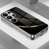 zopoxo