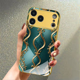 zopoxo