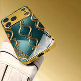 zopoxo