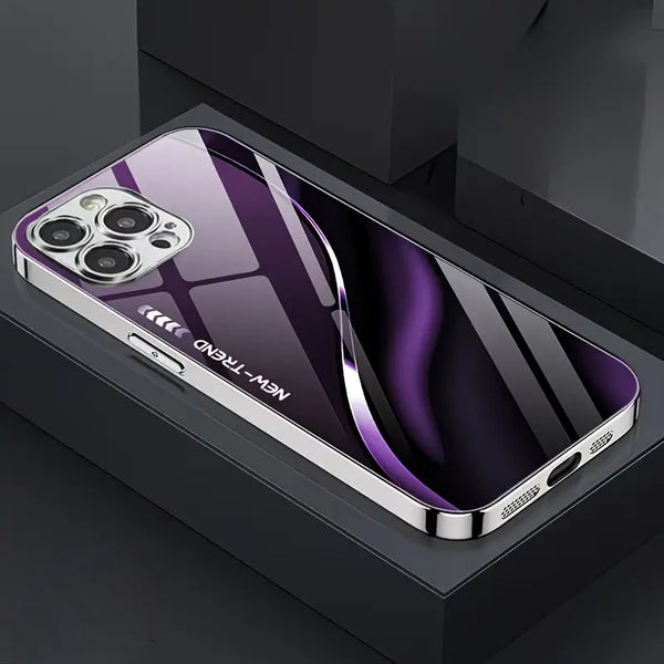 zopoxo