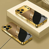 zopoxo