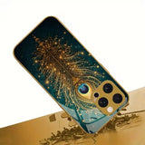 zopoxo