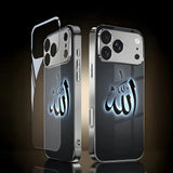 zopoxo