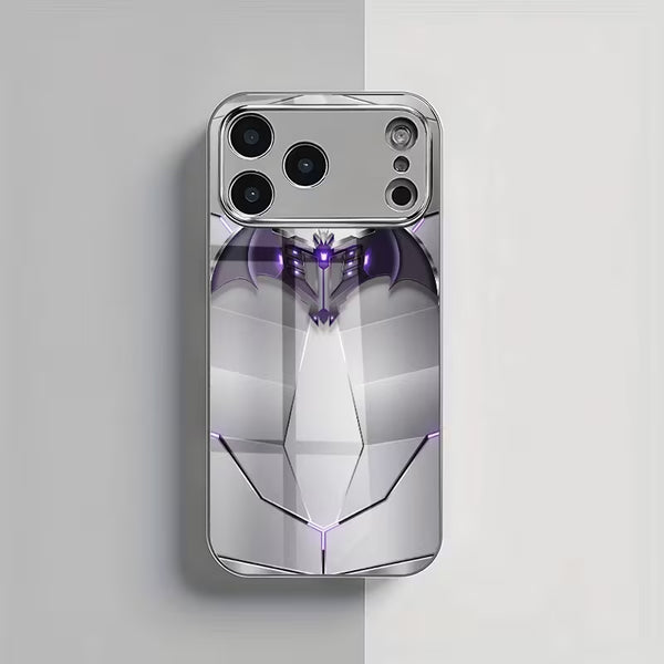 zopoxo
