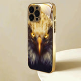 zopoxo