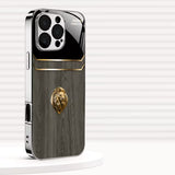 zopoxo