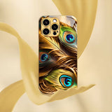 zopoxo