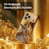 zopoxo
