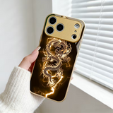 zopoxo