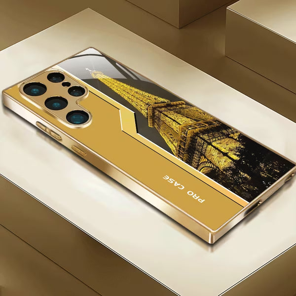 zopoxo