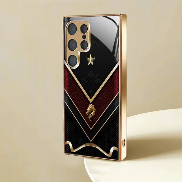 zopoxo