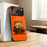 zopoxo