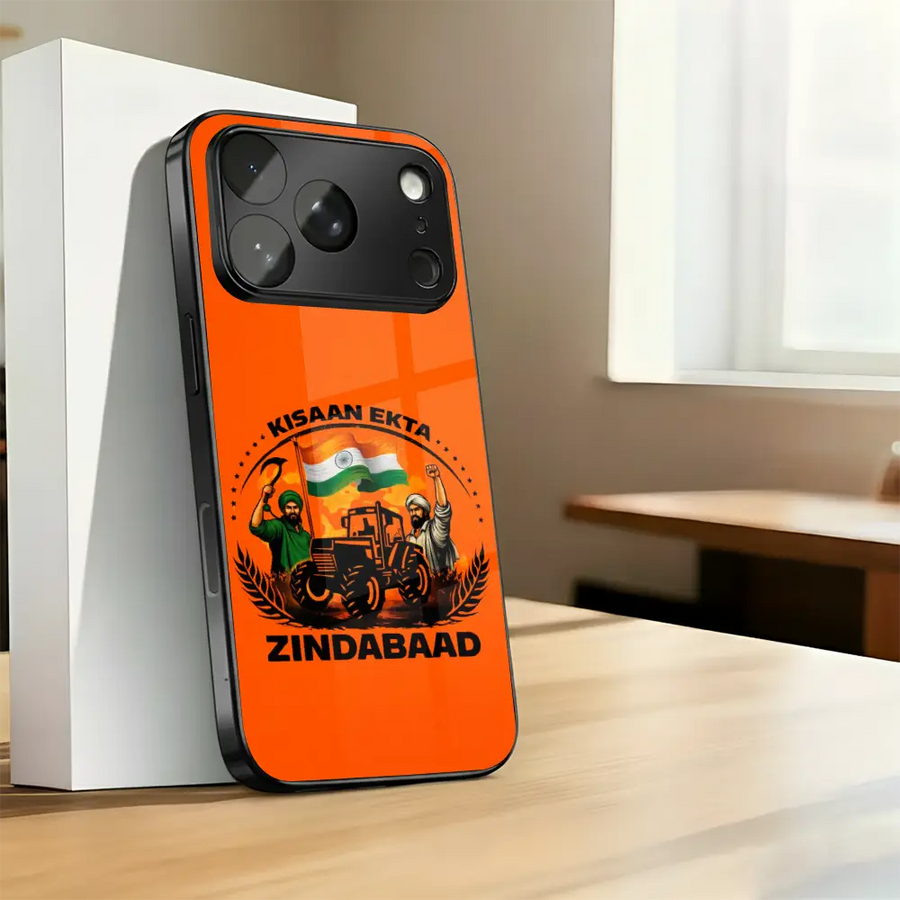 zopoxo
