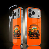 zopoxo