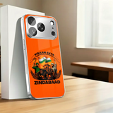 zopoxo
