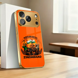 zopoxo