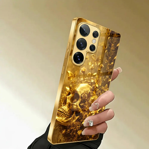 zopoxo
