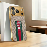 zopoxo