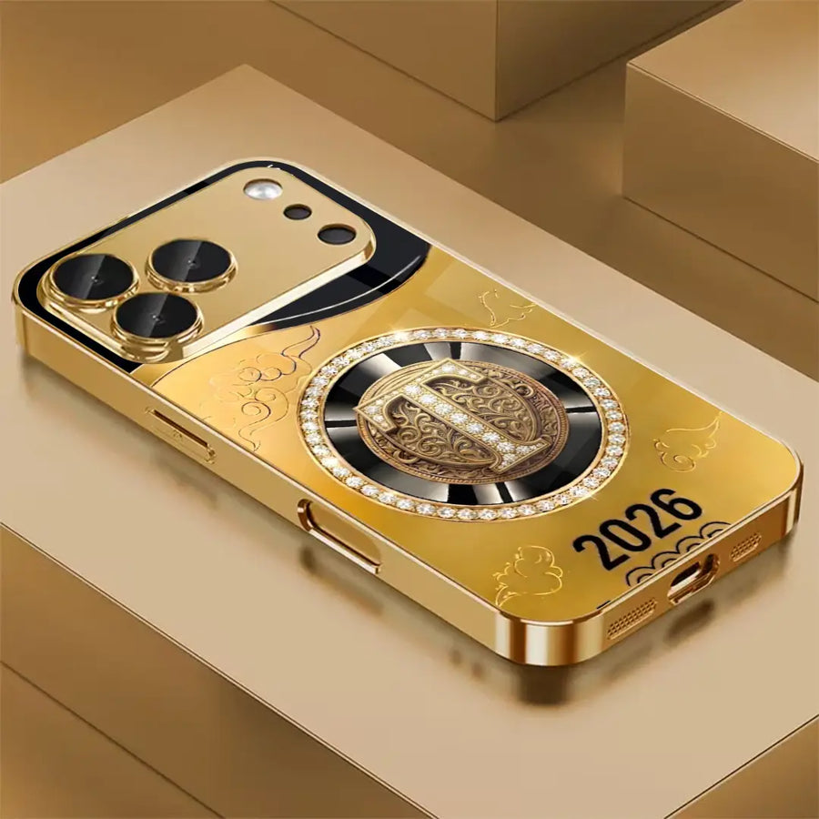 zopoxo