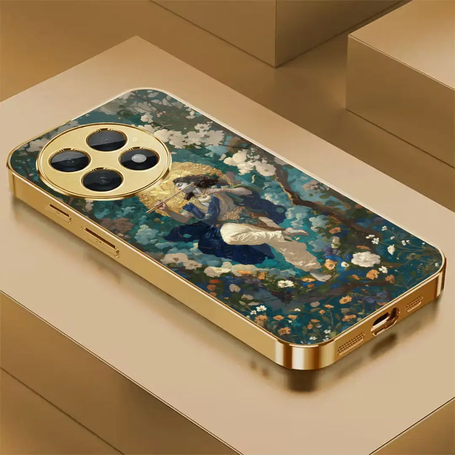 zopoxo