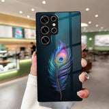 zopoxo