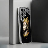 zopoxo