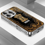 zopoxo