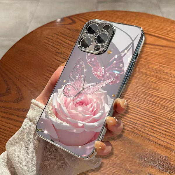 zopoxo