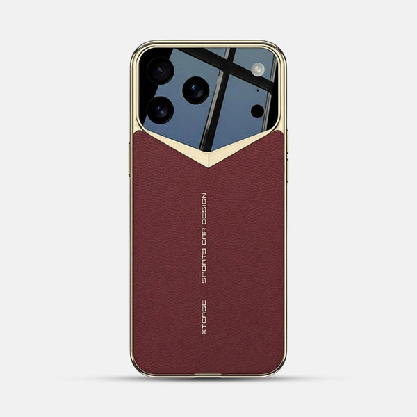 zopoxo