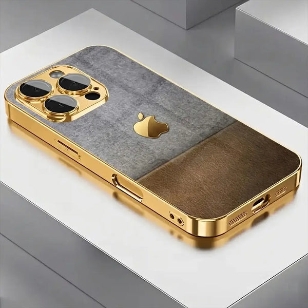 zopoxo