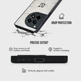 zopoxo