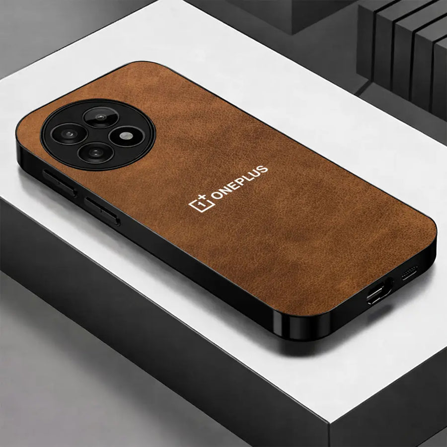 zopoxo