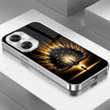 zopoxo