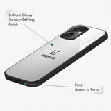 zopoxo
